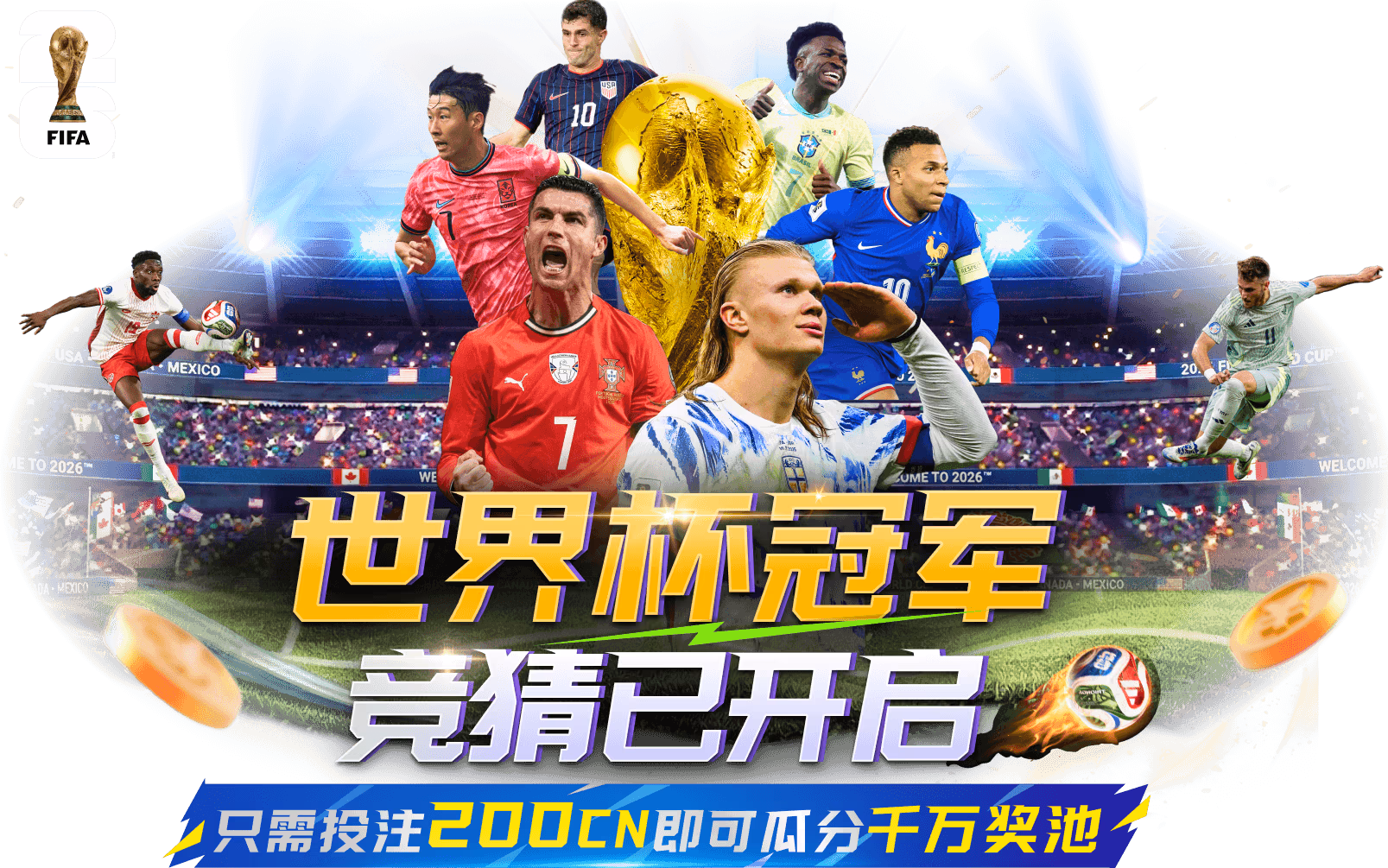 帮助中心：了解产品、APP与账户问题处理方式