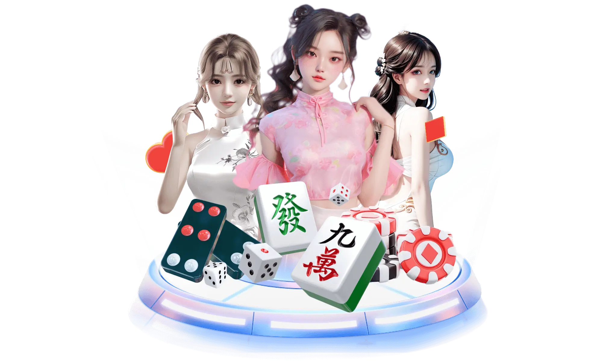 真人专区：查看内容特色与使用提醒